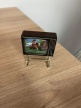 Tv Lundby