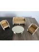 Salon lundby