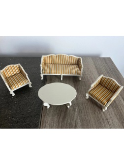 Salon lundby