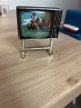 Tv Lundby