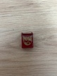 Boîte aux lettres Lundby