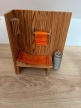Sauna lundby