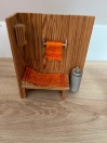 Sauna lundby