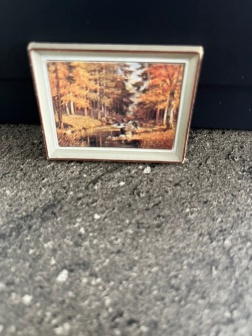 Tableau Lundby