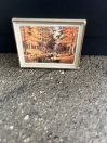 Tableau Lundby