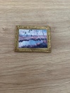 Tableau Lundby