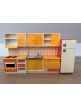 Cuisine europa Lundby