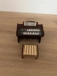 Piano / Orgue Lundby
