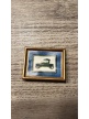 Tableau Lundby