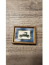 Tableau Lundby