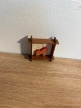 Dala Lundby