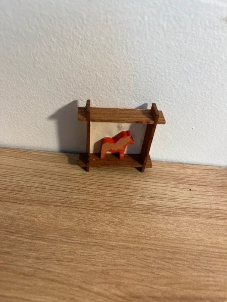 Dala Lundby