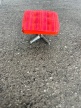 Repose pied Lundby