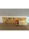 Salle de bain Lundby brio  Europa