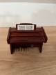 Piano / orgue  Lundby