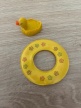  Accessoires de plage Lundby