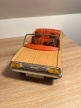 Voiture Lundby