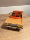 Voiture Lundby