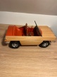 Voiture Lundby