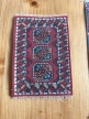 Tapis Lundby