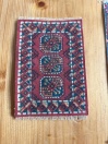Tapis Lundby