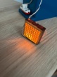 Applique / lampe Lundby