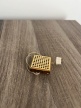 Applique / lampe Lundby