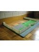 Jardin Lundby