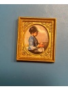Tableau Lundby