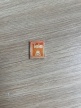 Programme TV Lundby
