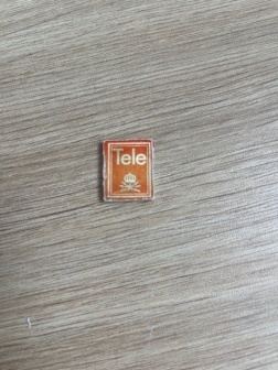 Programme TV Lundby