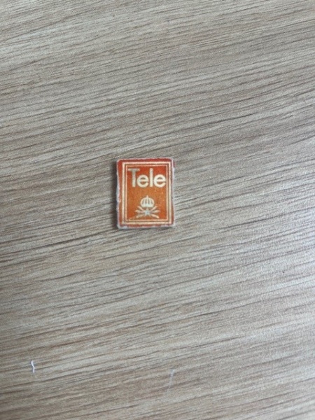Programme TV Lundby