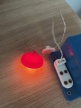Lampe cuisine Lundby