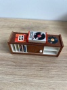 Chaîne hi-fi
