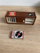 Chaîne hi-fi