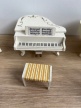 Piano Lundby
