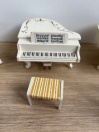 Piano Lundby