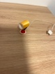 Applique / lampe Lisa