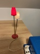 Lampe double Lundby