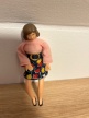 couple lundby