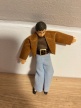 couple lundby