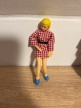Famille lundby 50'