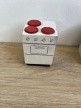 Cuisinière 50 Lundby