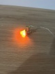 Applique /Lampe Lundby