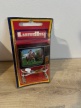 Tv Lundby neuve