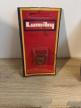 Boîte aux lettres Lundby neuve