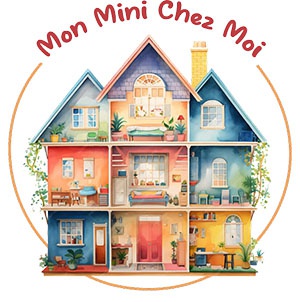 MonMiniChezMoi
